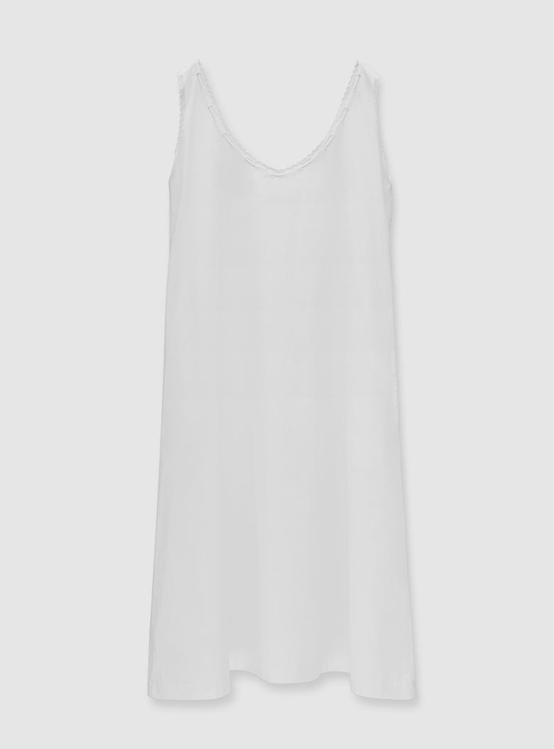 Muguet One-piece