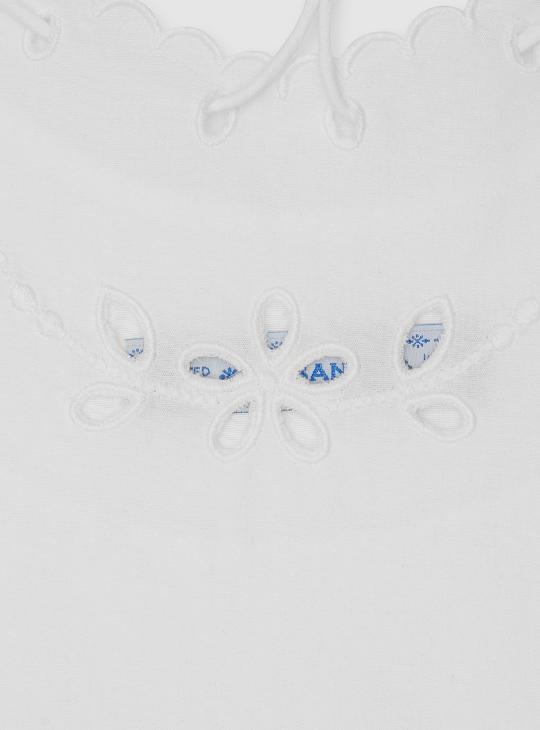 Muguet One-piece
