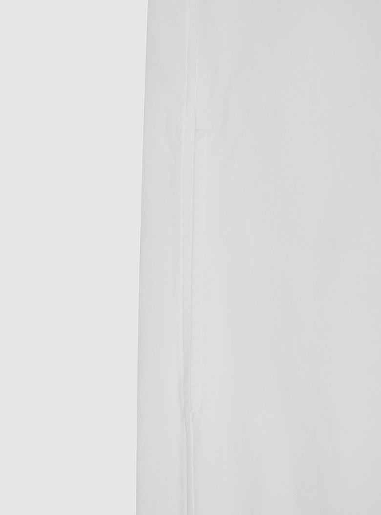 Muguet One-piece