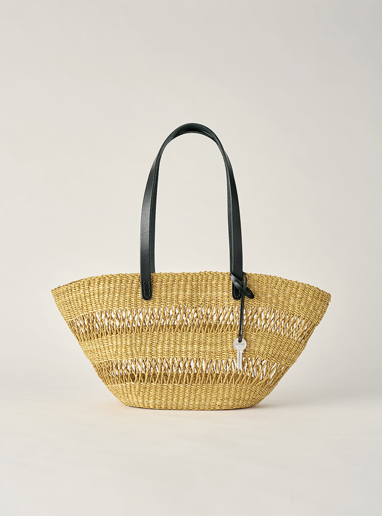 Nyariga Tote Bag