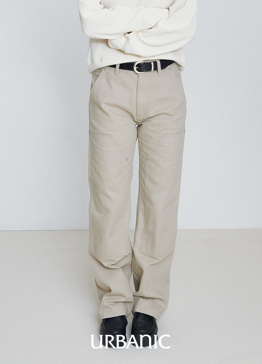 Painter Pants