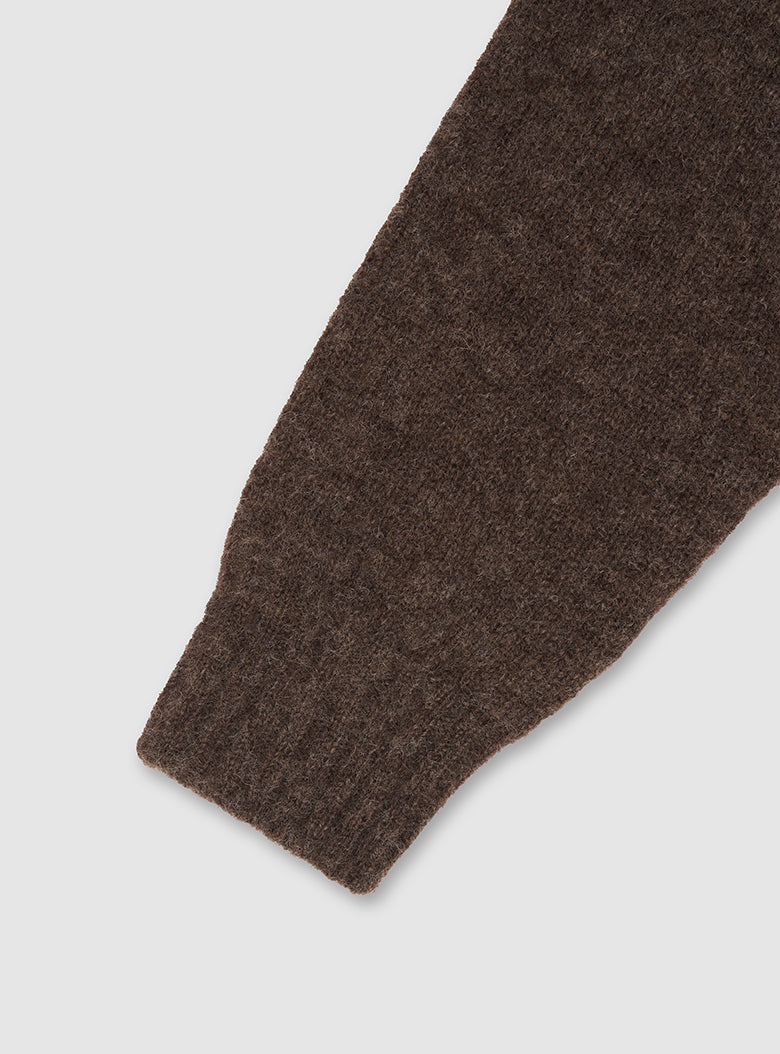 Palette Knit