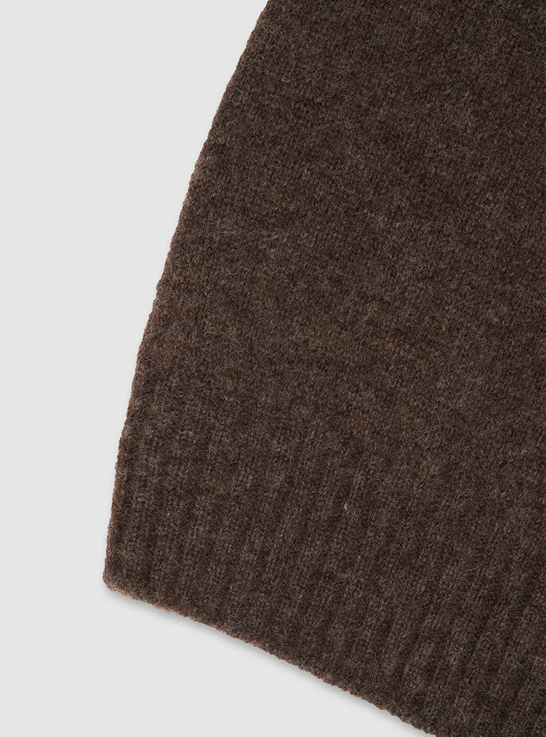 Palette Knit