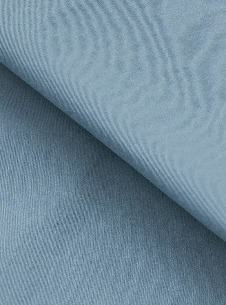 Panna Half Coat