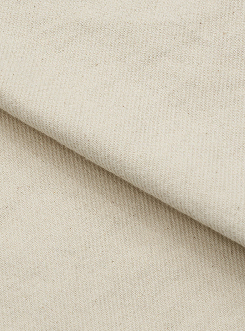 Panna Half Coat