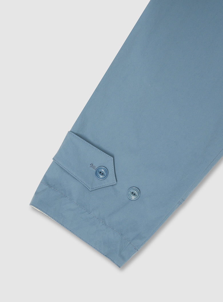 Panna Half Coat