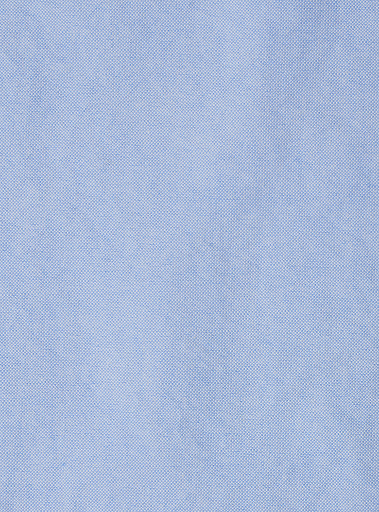 Paul Oxford Shirt