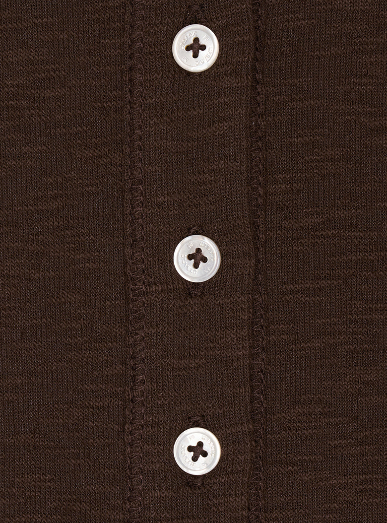Pivot Tee