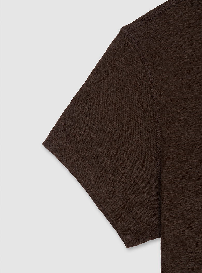 Pivot Tee