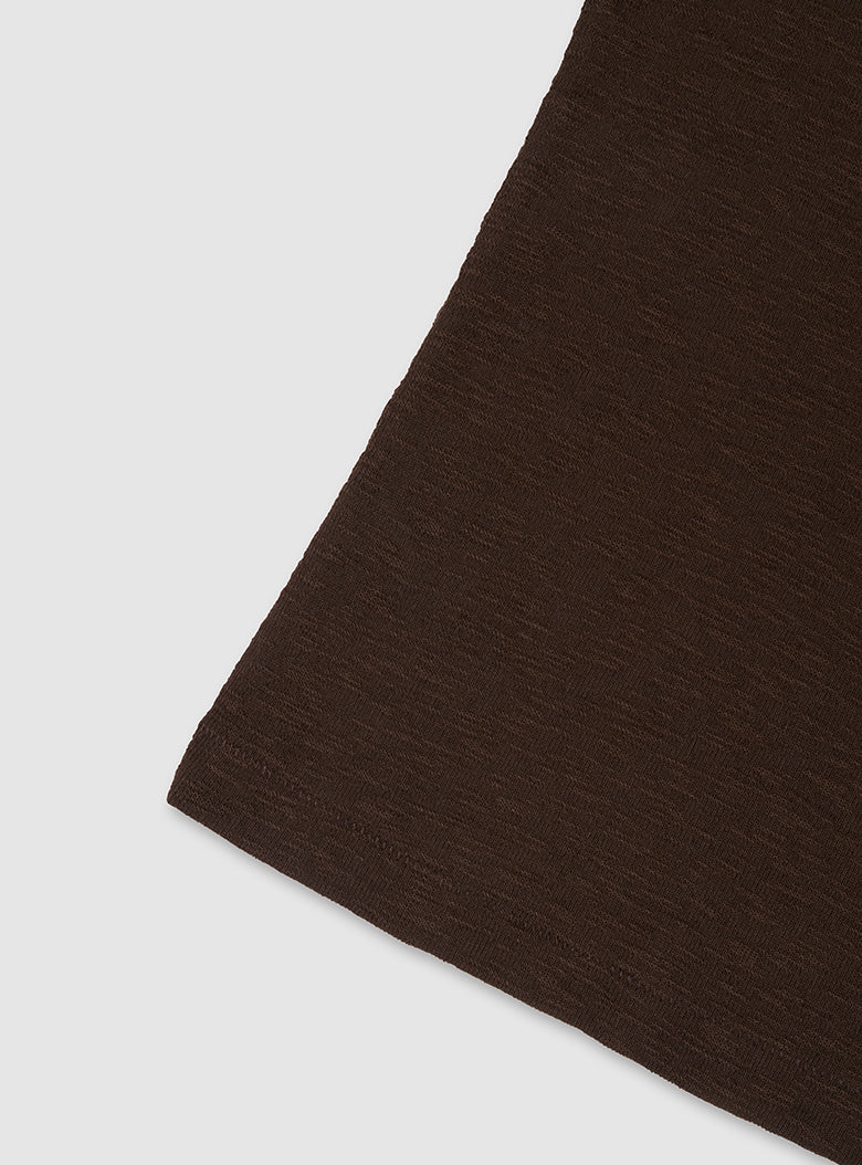 Pivot Tee