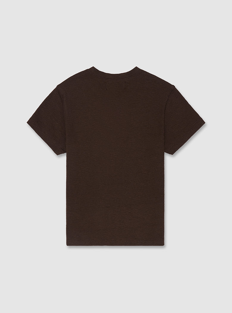 Pivot Tee