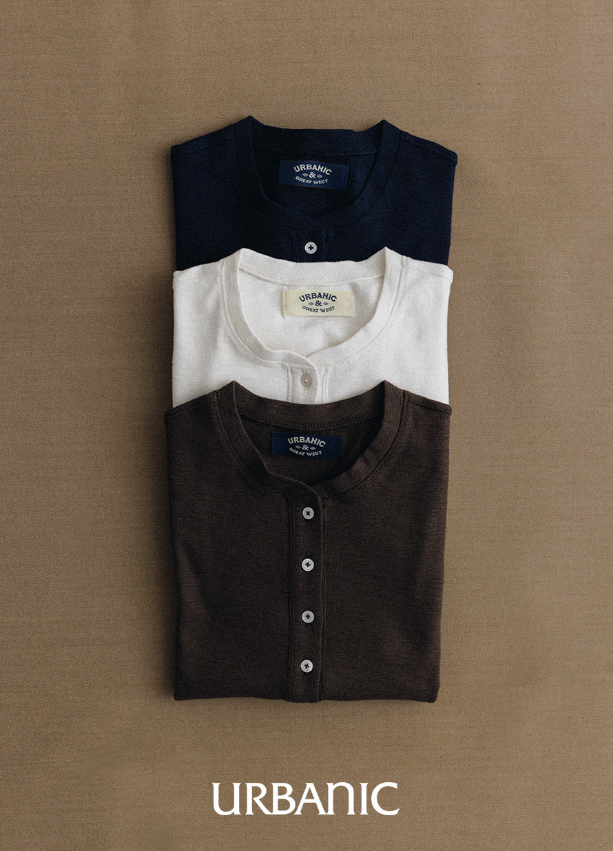 Pivot Tee