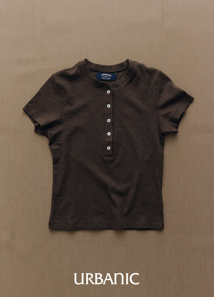 Pivot Tee