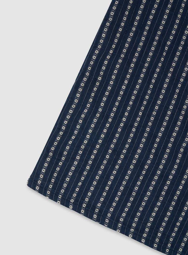 Prairie Blouse