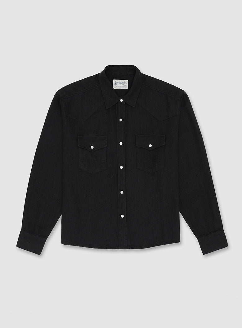 Ranch Shirt