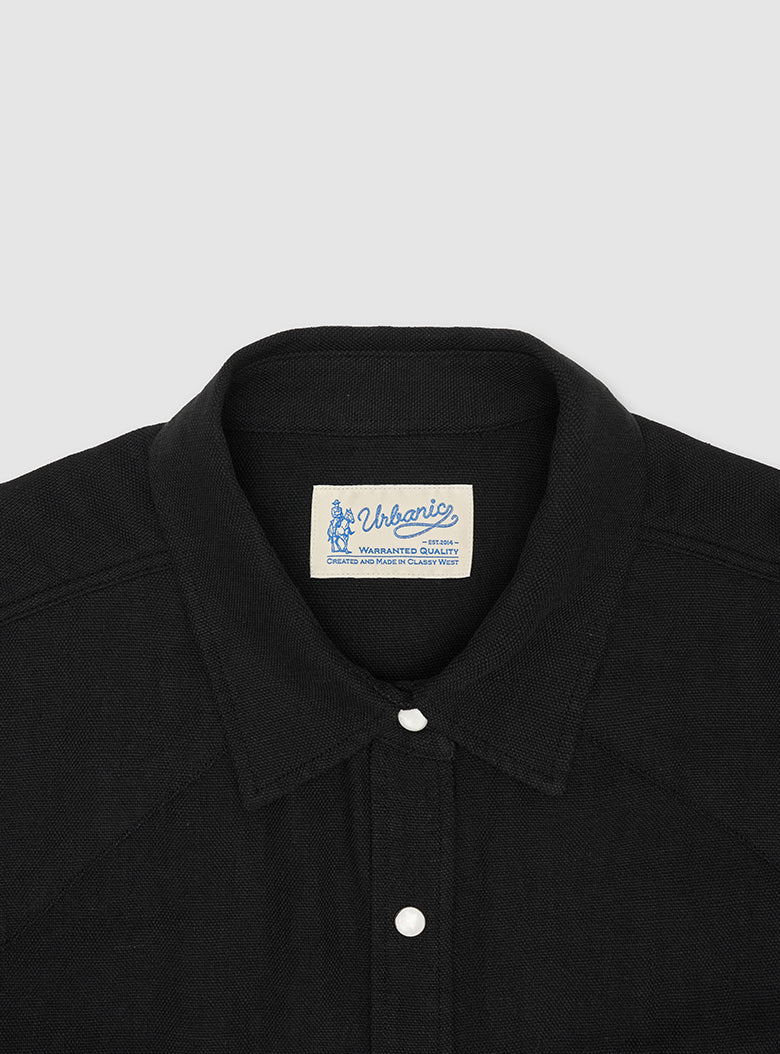 Ranch Shirt