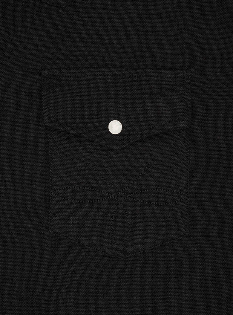 Ranch Shirt