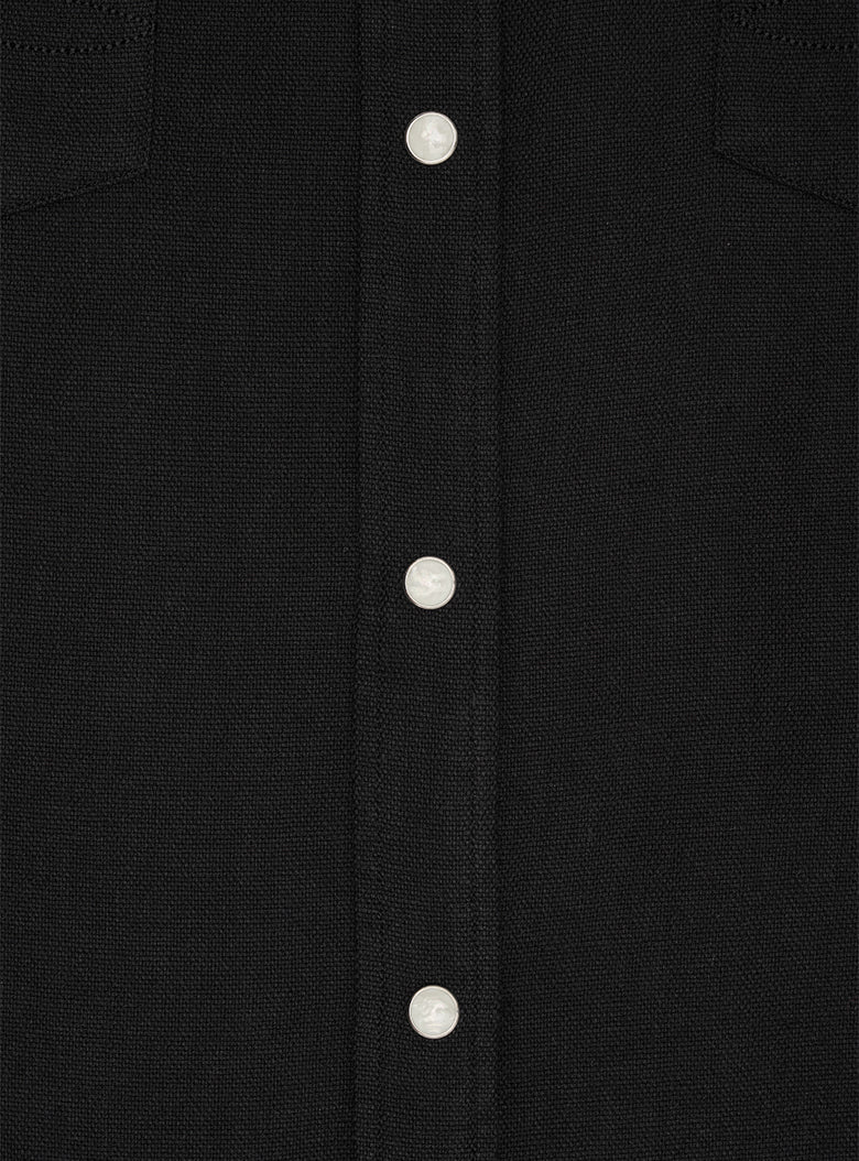 Ranch Shirt