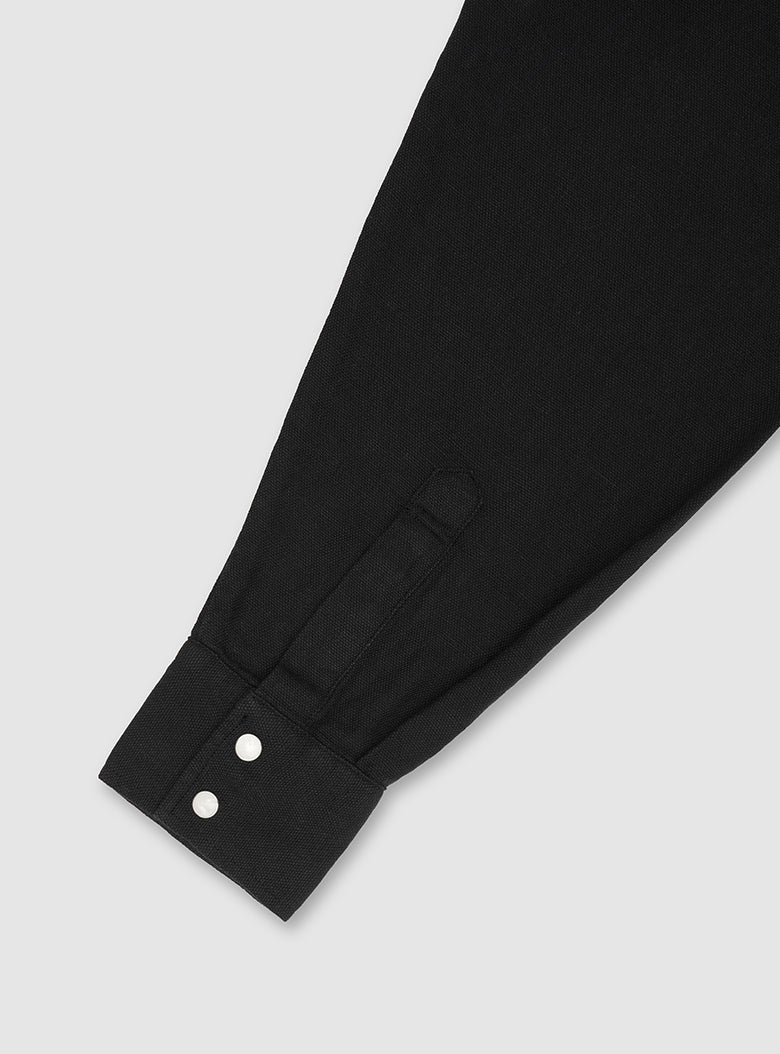 Ranch Shirt