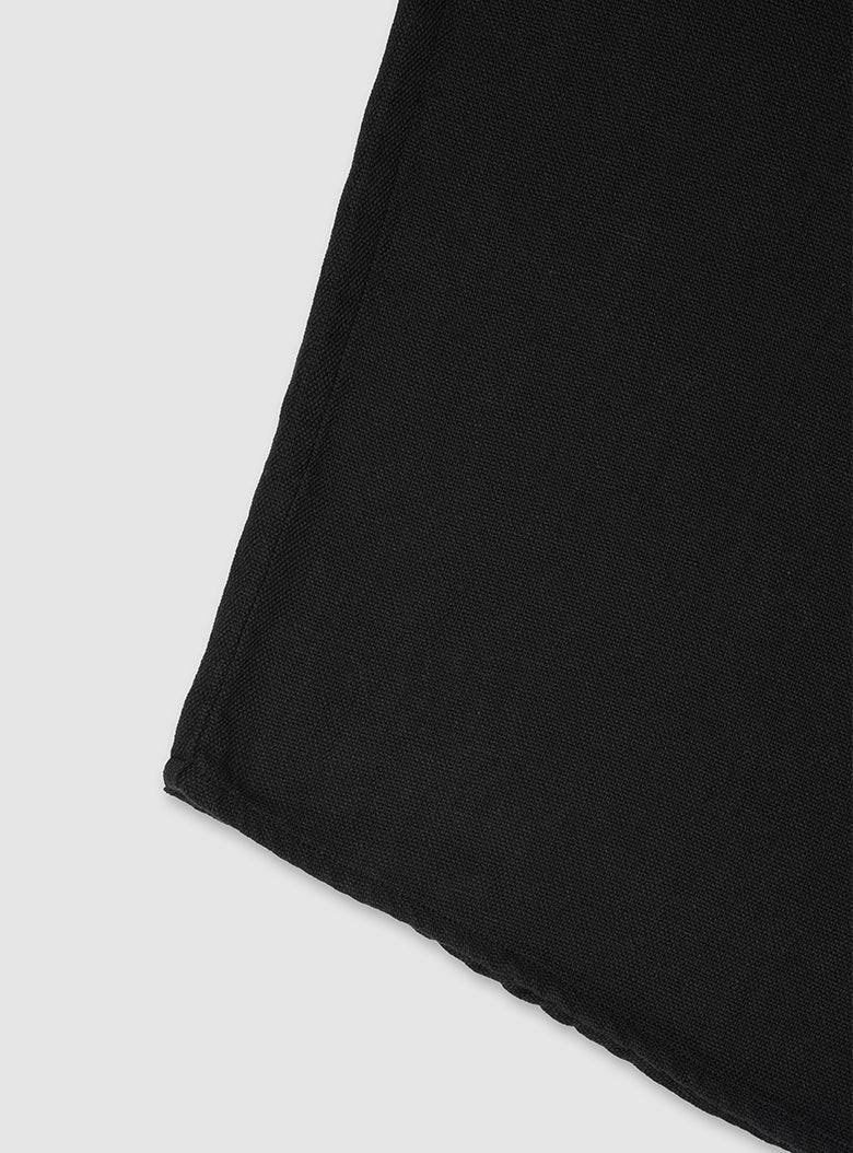 Ranch Shirt