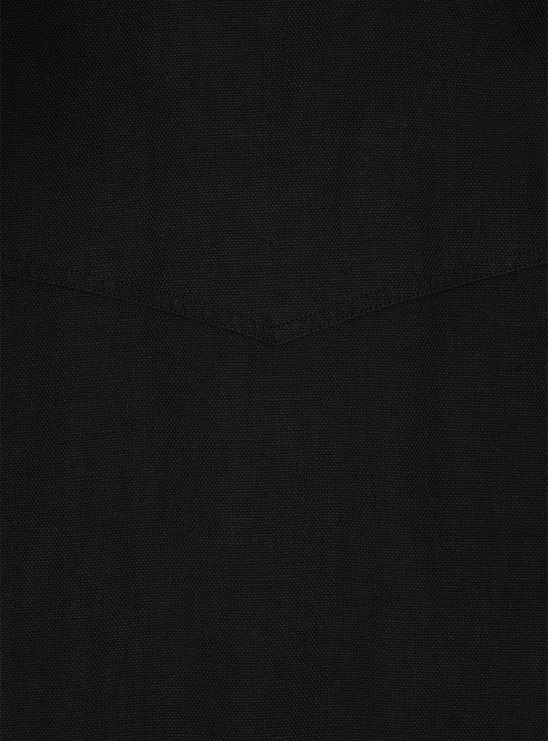 Ranch Shirt