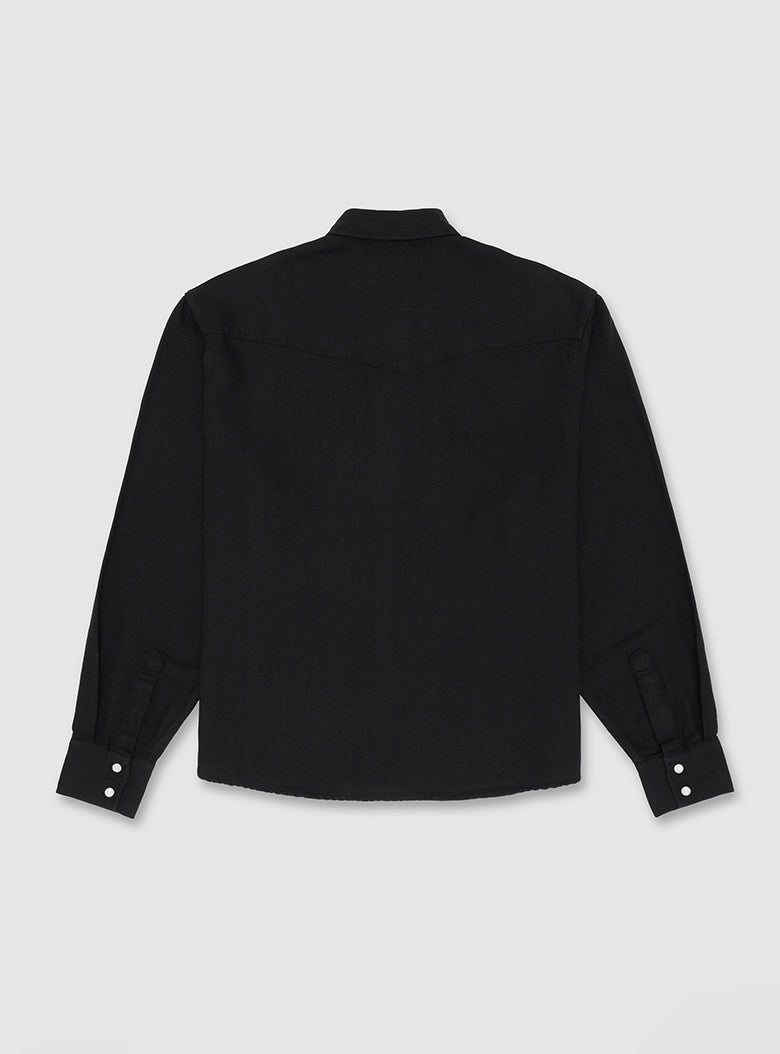 Ranch Shirt