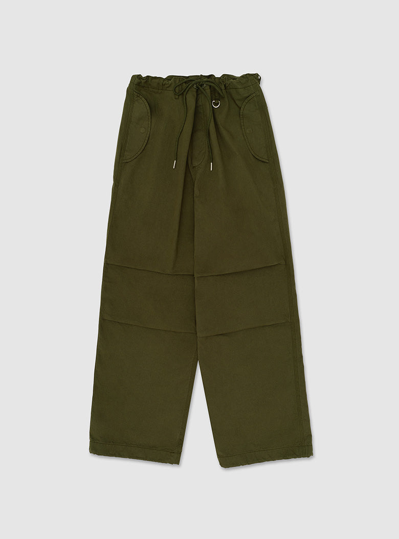 Range Cargo Pants