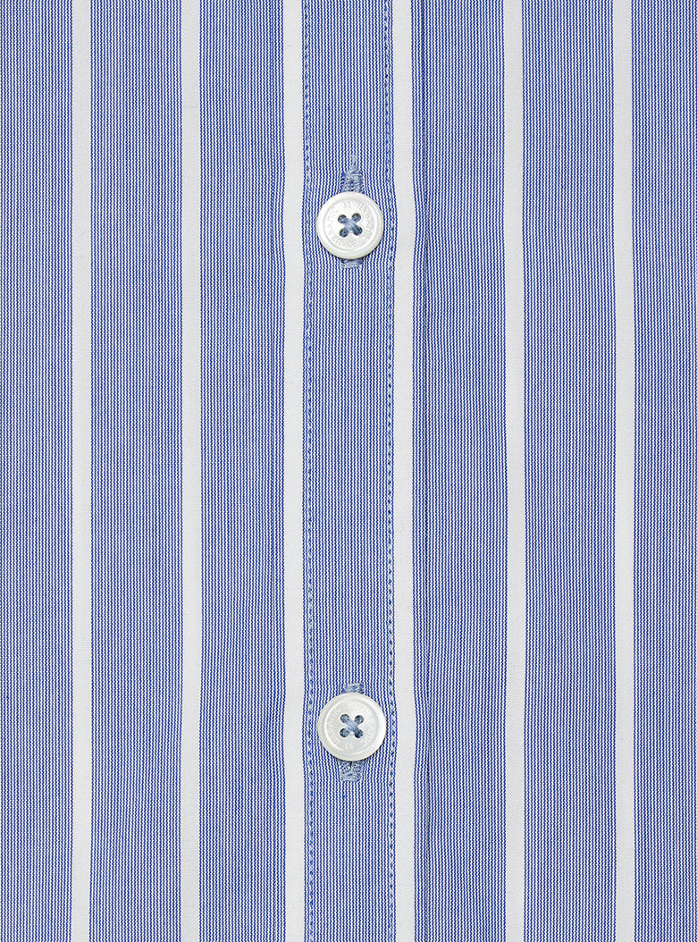 Remi Stripe Shirt