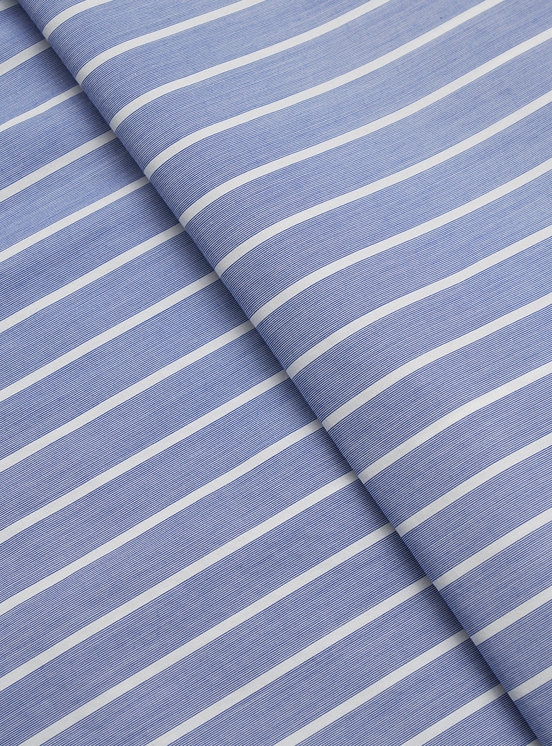 Remi Stripe Shirt