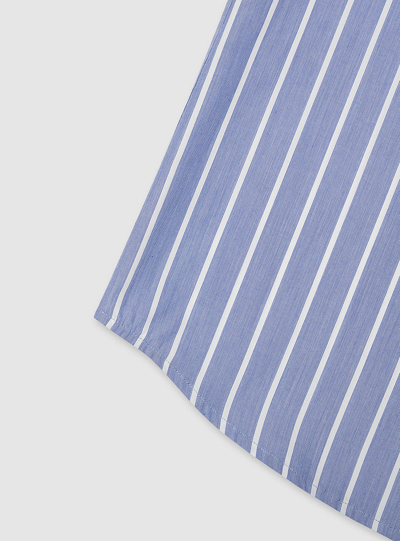 Remi Stripe Shirt