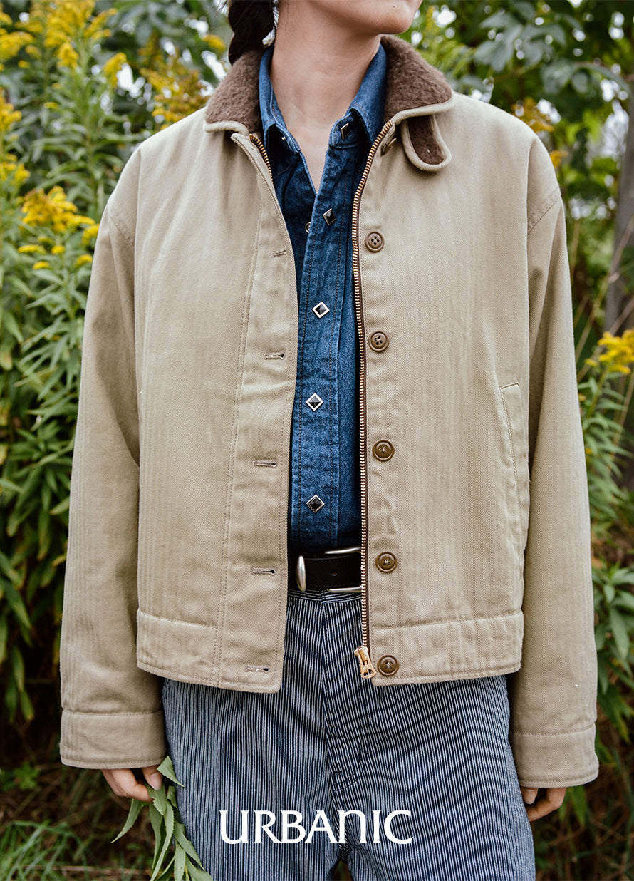 Sawtooth Western Shirt