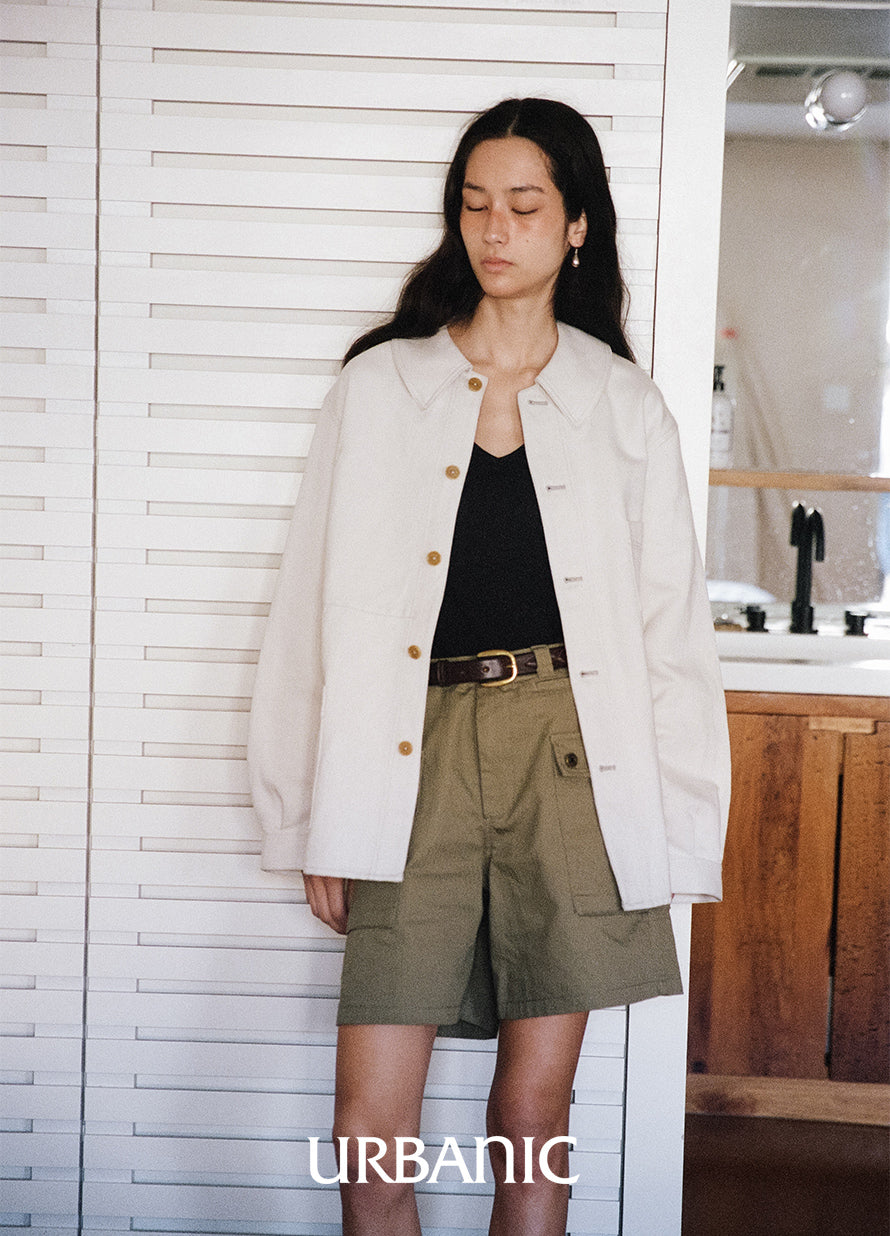 Sillage Sleeveless Knit