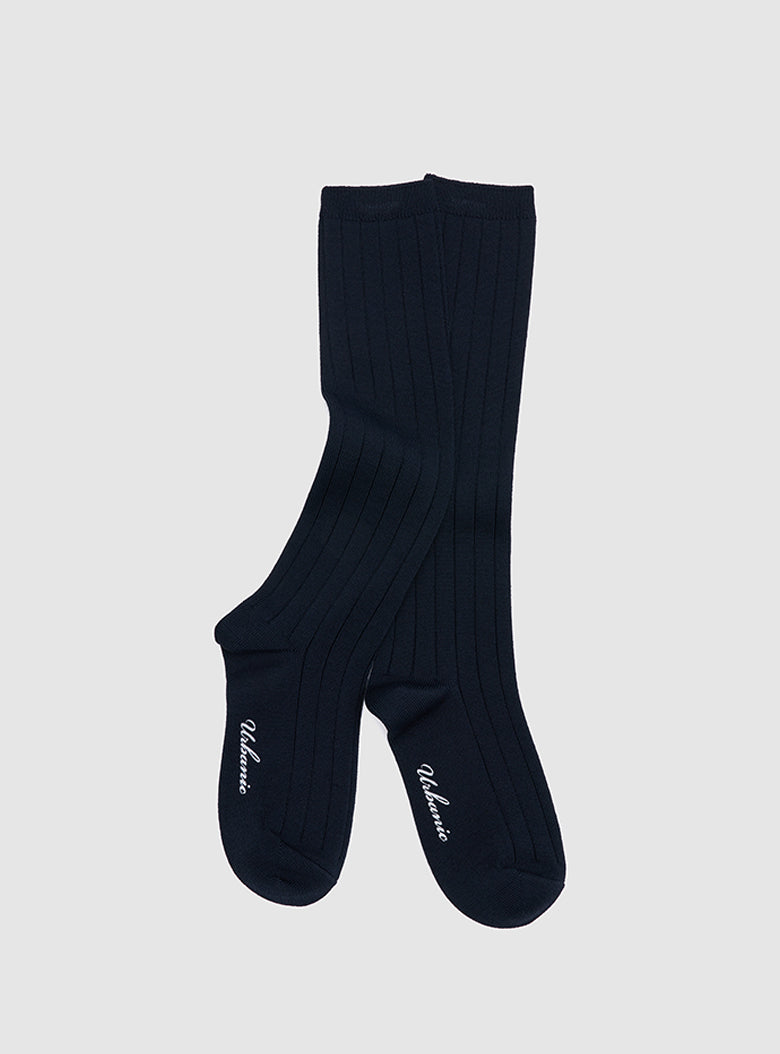 Suit Socks