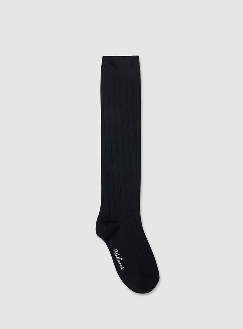 Suit Socks