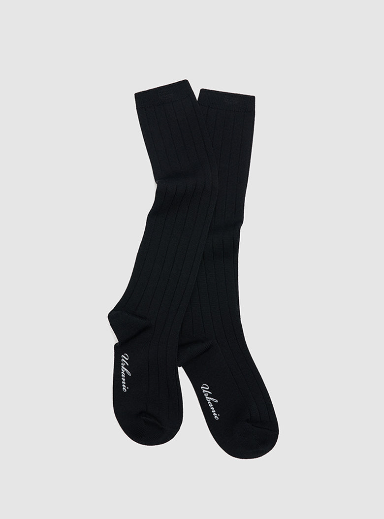 Suit Socks