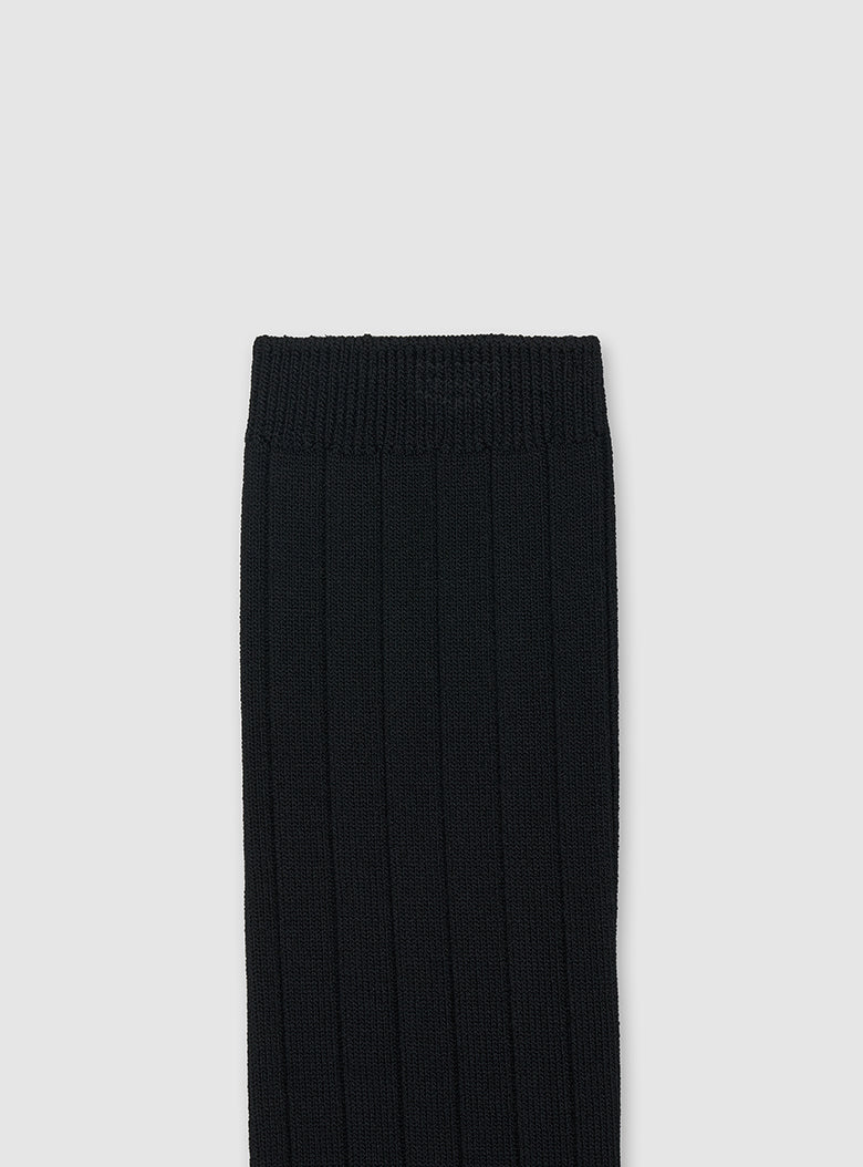 Suit Socks