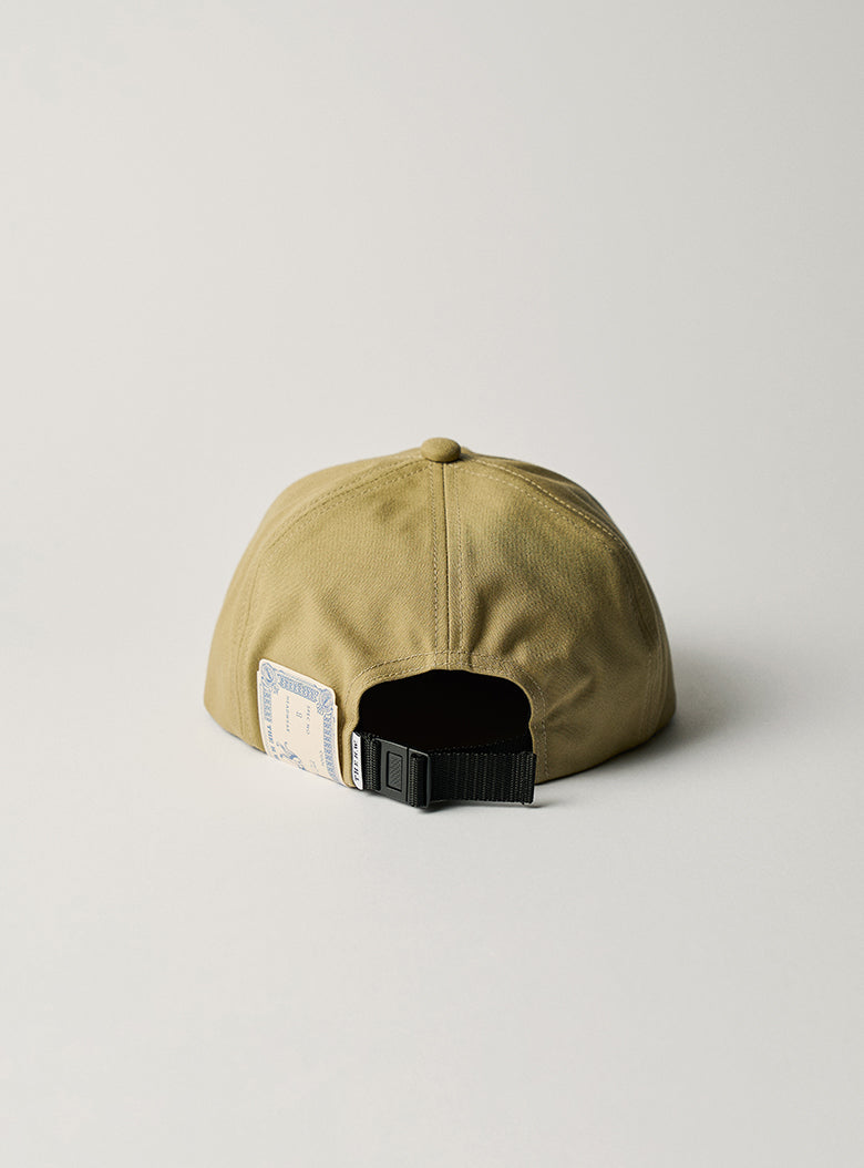 Superior Ball Cap