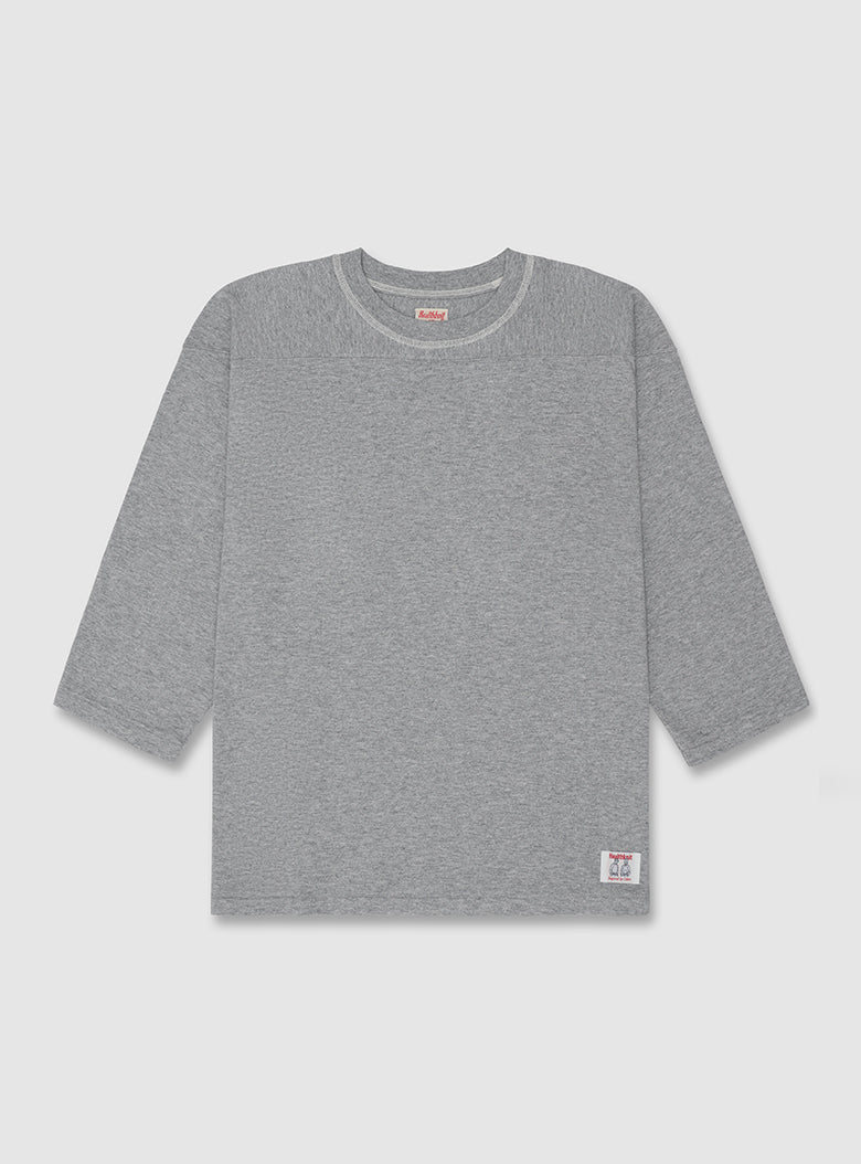Tompkins Football Tee