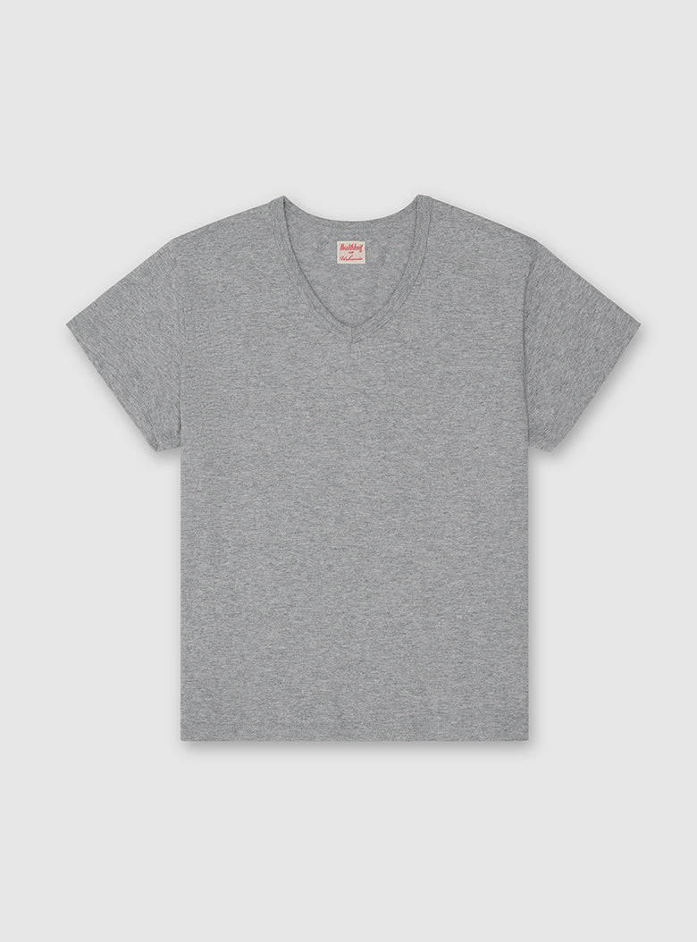 Tompkins V-neck Tee