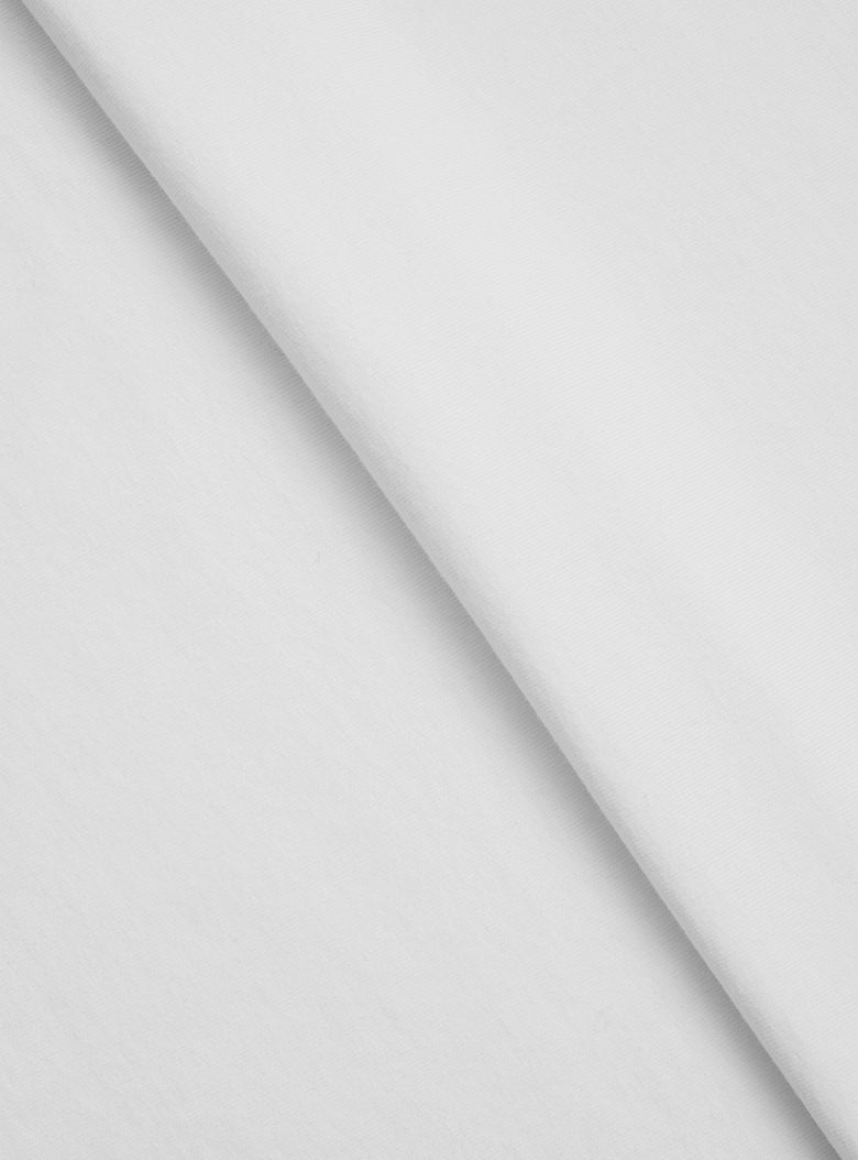 Tompkins V-neck Tee