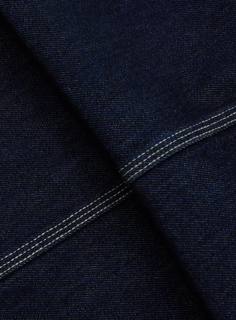 Type-1 Jacket