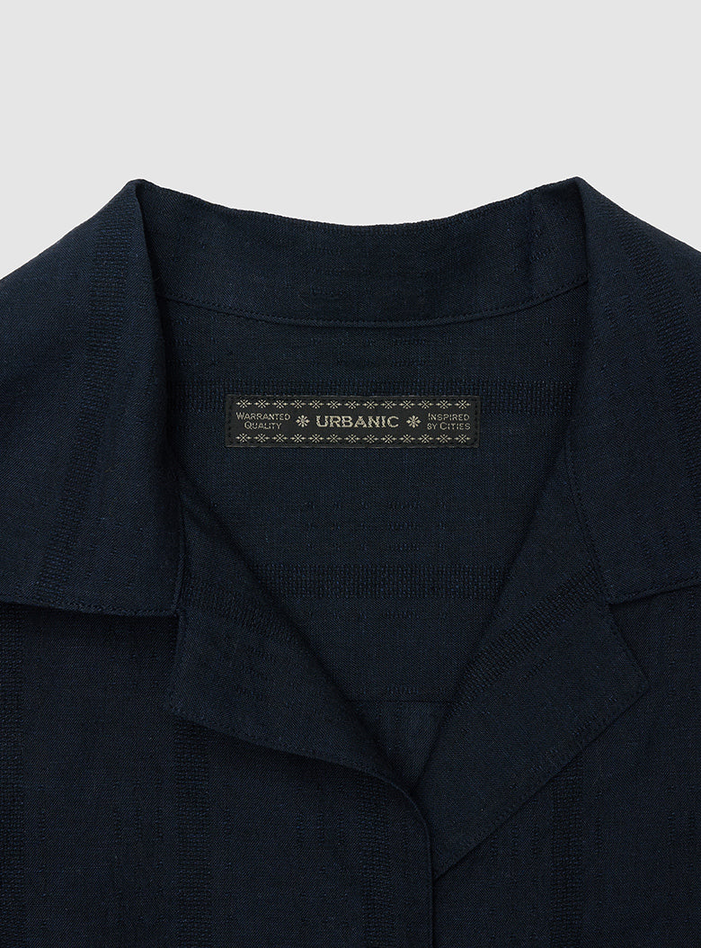 Vaquero Shirt