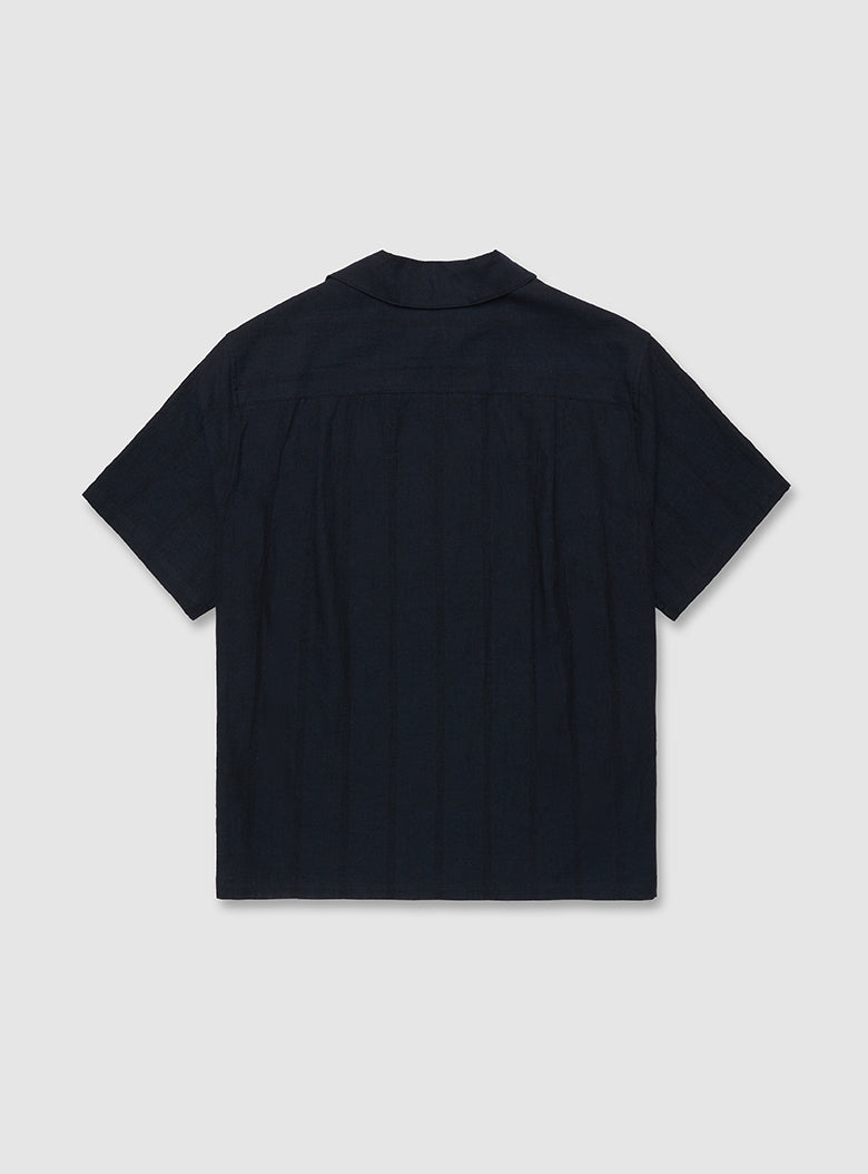 Vaquero Shirt