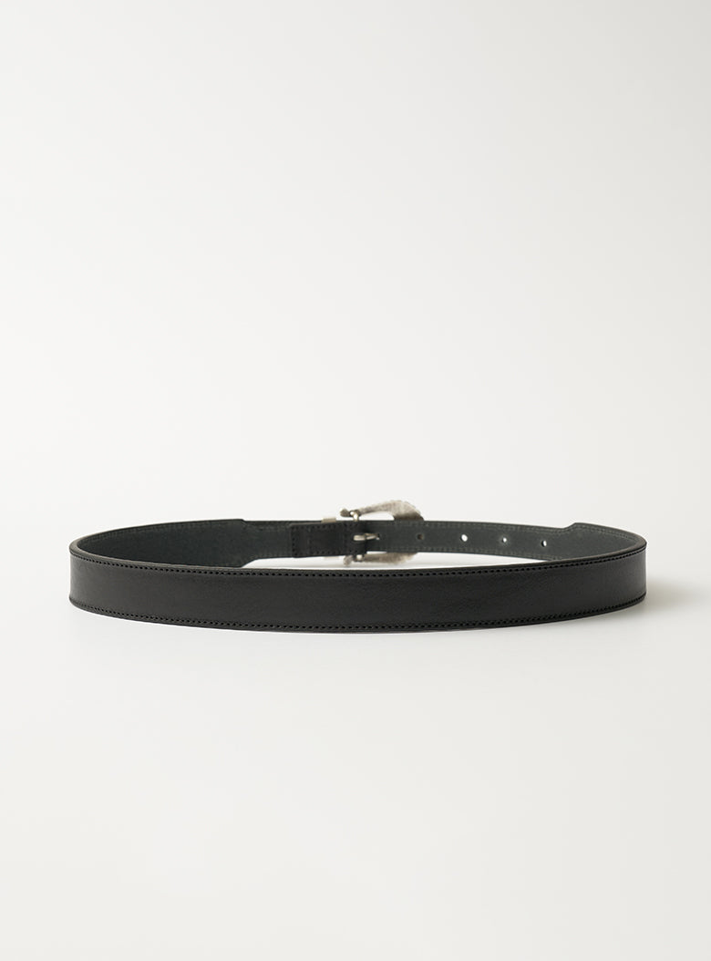 Western Belt