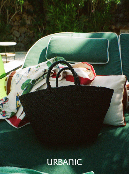 Summer Journey