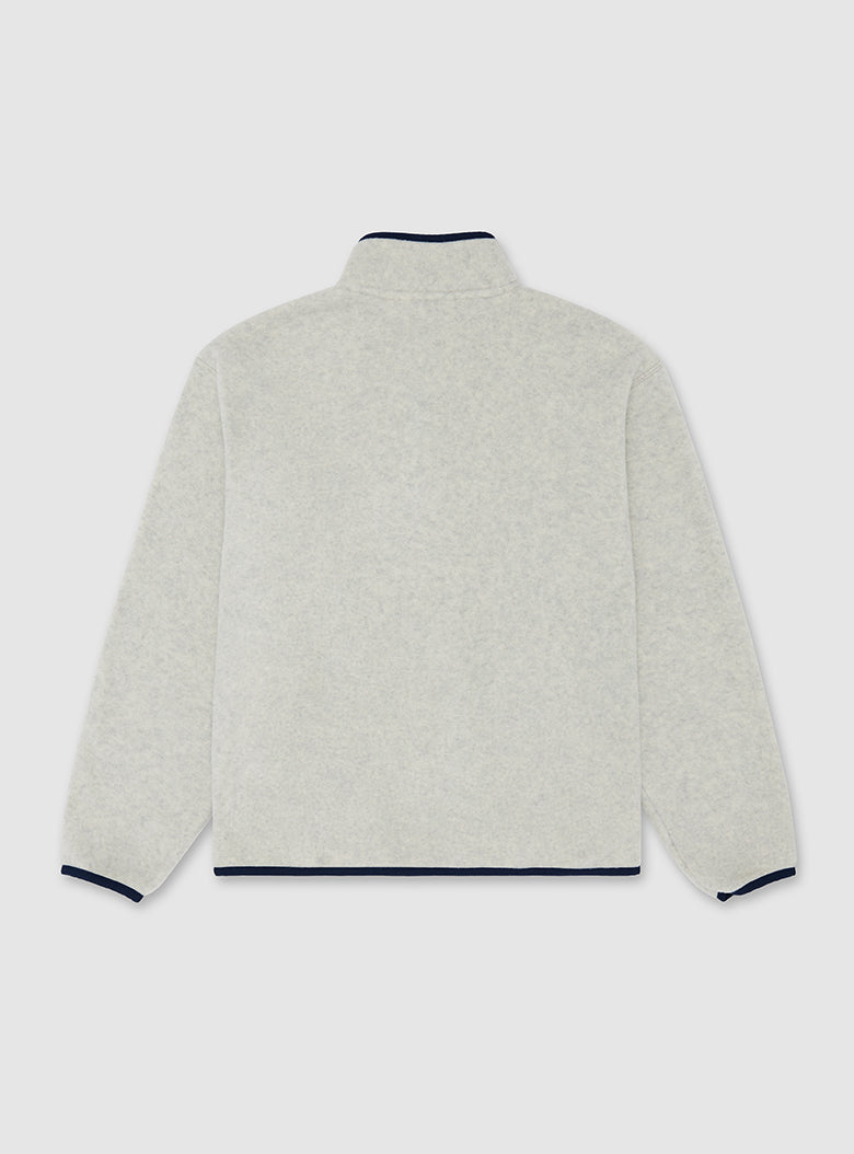 Monti Fleece