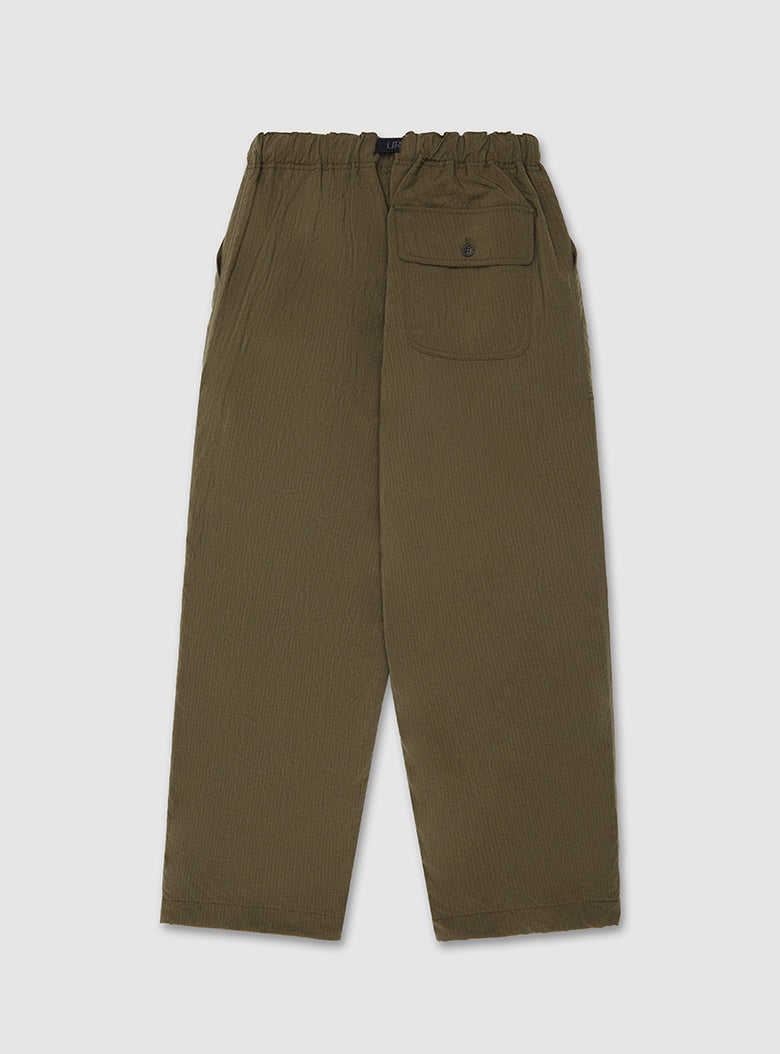 Frost Peak Pants