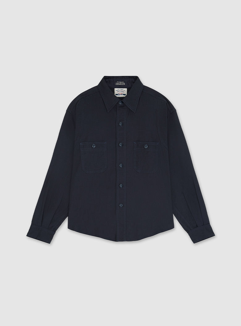 1920 Flyer Shirt