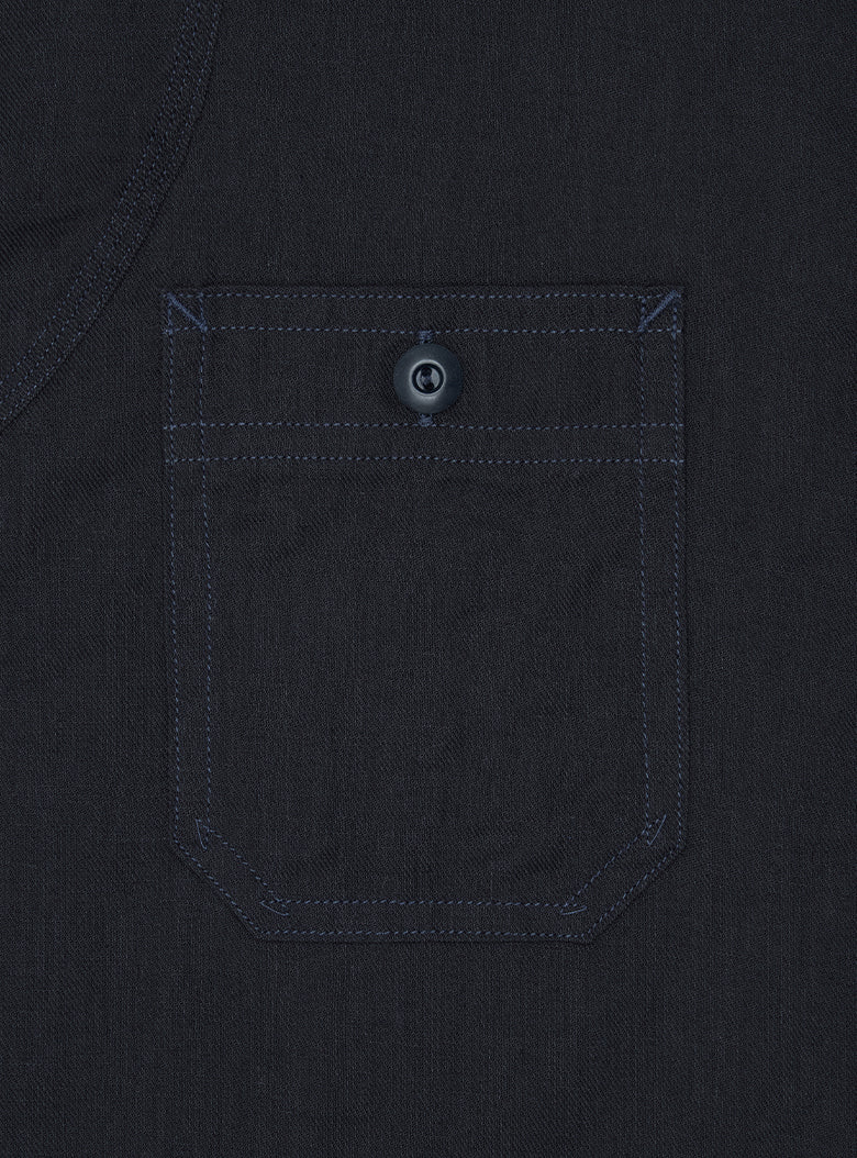 1920 Flyer Shirt
