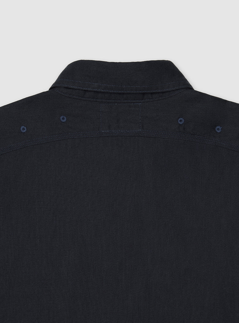 1920 Flyer Shirt